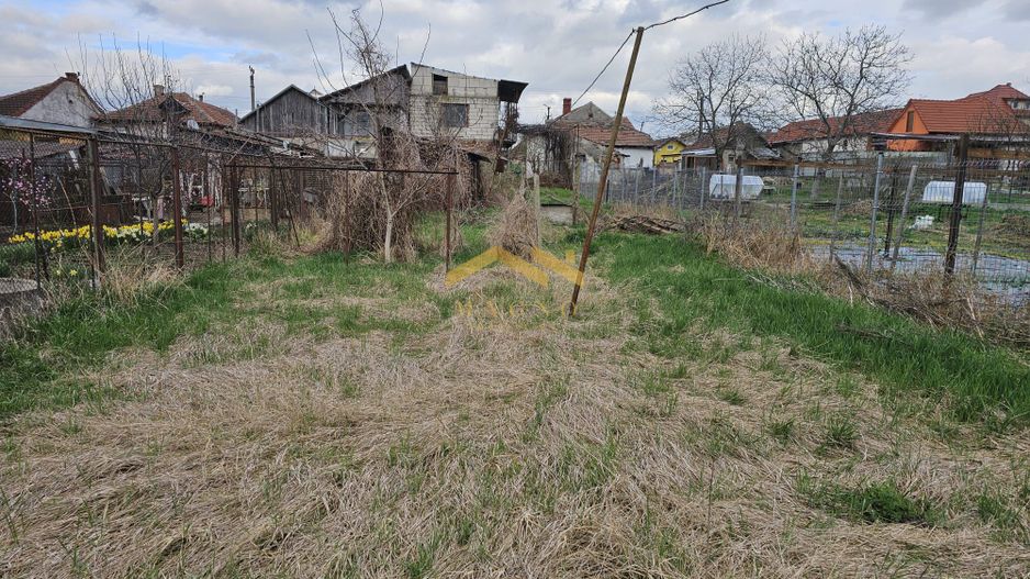 Casa de vanzare in Aradul nou - Poză 6