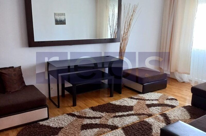 VANZARE 2 CAMERE | LUMINOS| BLOC REABILITAT | AVIATIEI | - Poză 1