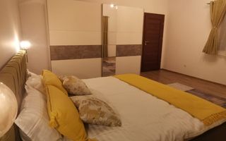 Casa individuala de inchiriat, Grigorescu - Poză 6