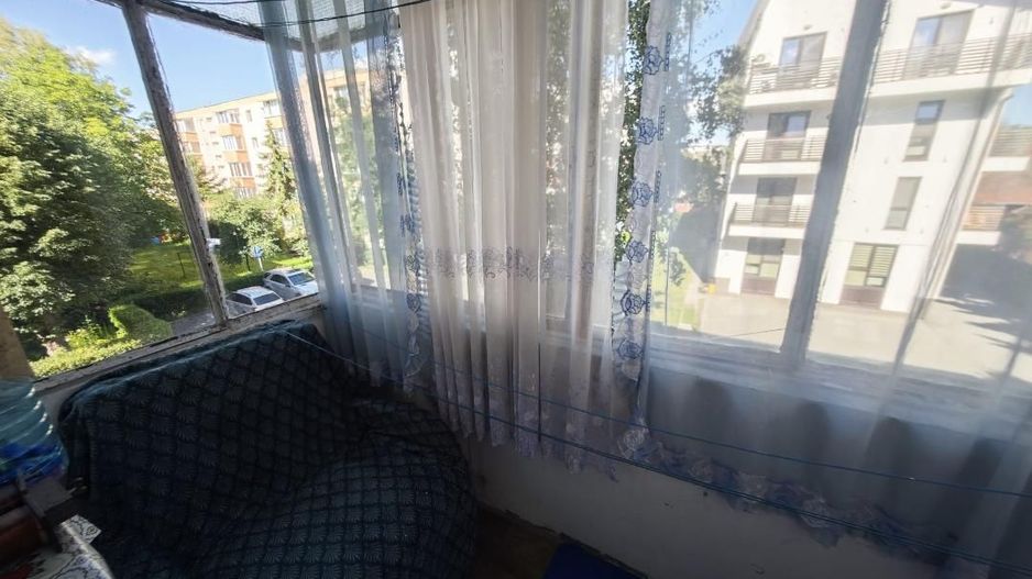 Apartament 2 camere Zona Onix–Făget | Preț Excelent: 80.900 euro - Poză 11