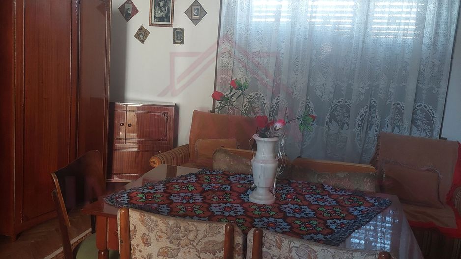 CASĂ PĂLTINIȘ\JUD. CARAȘ-SEVERIN\ COMISION 0% - Poză 22