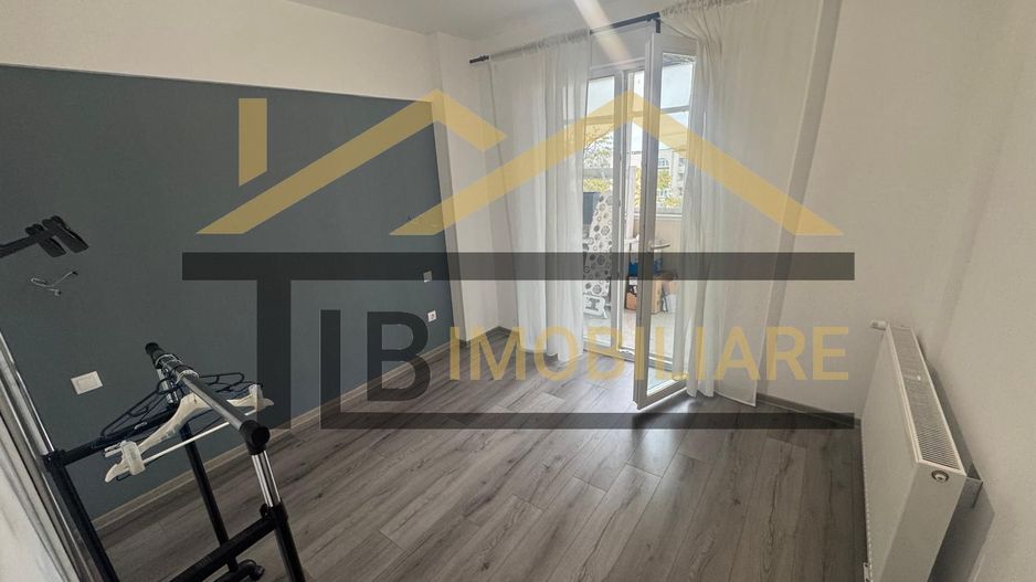 Apartament de 3 camere, 64,5mp, zona E-ON - Poză 9