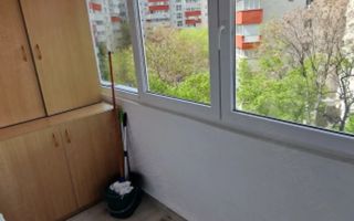 Garsonieră Bulevardul Ion Mihalache Clucerului - Poză 7