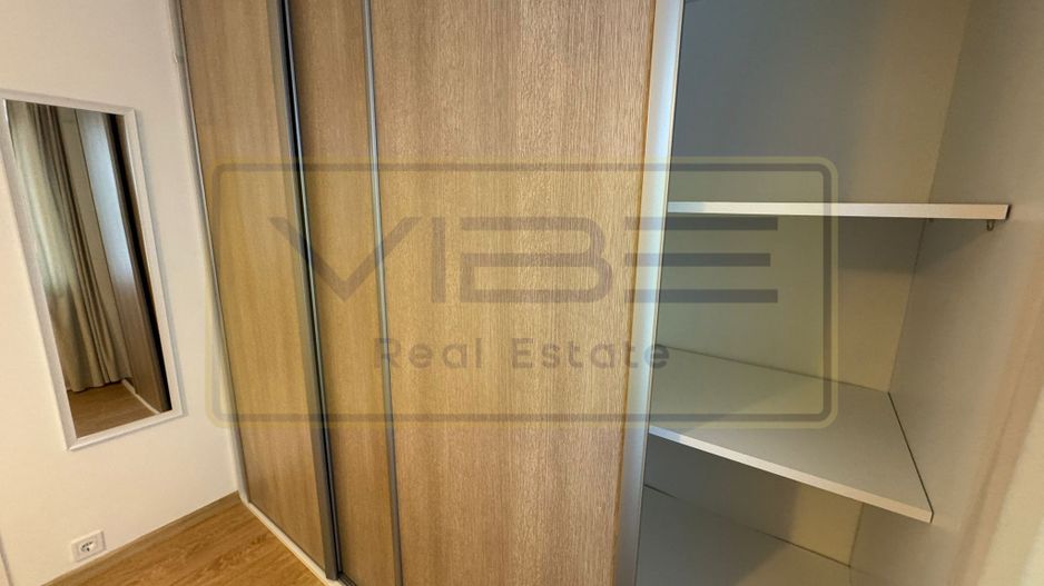 Apartament 2 camere Tatarasi -10 min Spitalul de Neuro N Oblu - Poză 7