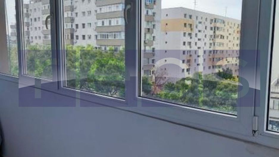 VANZARE 2 CAMERE | CAMPIA LIBERTATII | RENOVAT - Poză 10