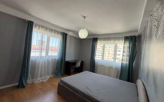 Apartament de 4 camere, modern, 87mp, parcare, zona The Office - Poză 5