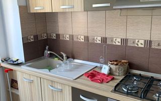 Vanzare Apartament 3 Camere EXERCITIU - Poză 11