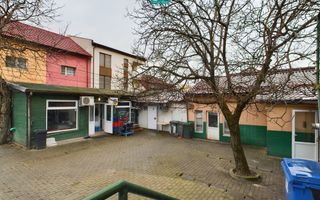 Laborator/spațiu producție alimentară/catering - Poză 2