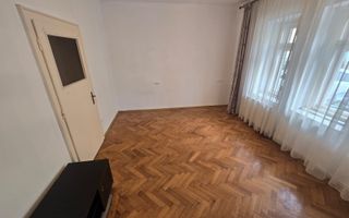 Apartament 2 camere decomandat | Sibiu Ultracentral | 61 mp, 2 băi - Poză 5