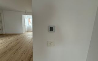 Bucovat-Duplex-4 Camere-Comision 0% - Poză 22