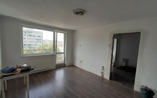 Apartament de vanzare in zona Astra! - Poză 1