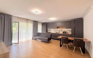 Apartament de inchiriat / Zona Teilor, Floresti - Poză 2