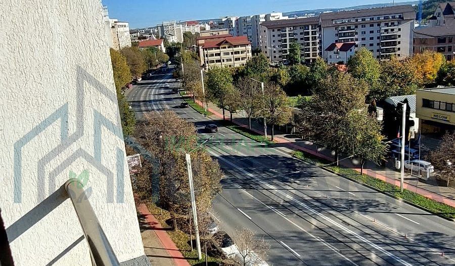 # inchiriez apartament doua(2) camere - Poză 6