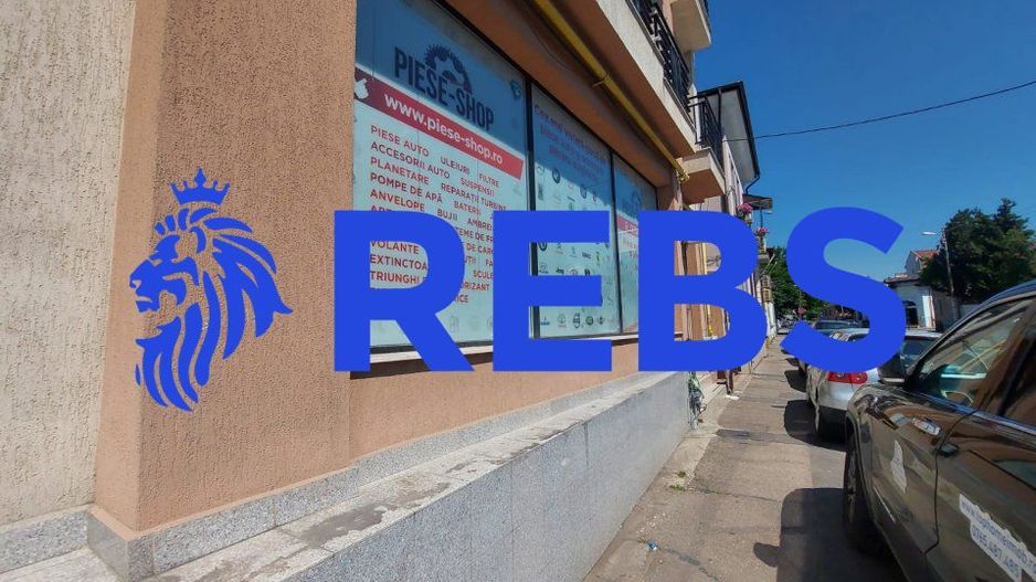 Anunt de test - Spatiu comercial Stefan cel Mare - Poză 10