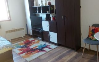 Casa 6 camere | Marginimea Sibiului | Pretabil investitie | - Poză 8