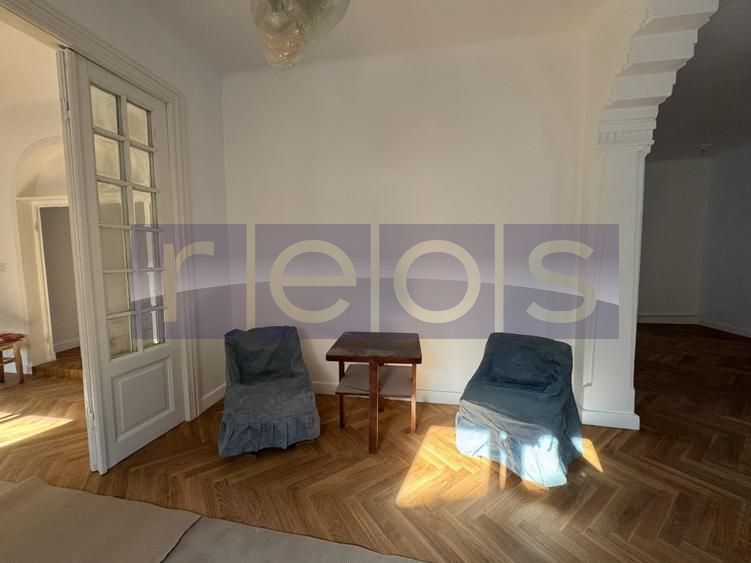 INCHIRIERE VILA 6 CAMERE | DECOMANDAT | ZONA VATRA LUMINOASA - Poză 3