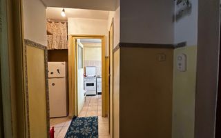 Apartament 2 camere | Decomandat | Zona Str Grigore Alexandrescu - Poză 11