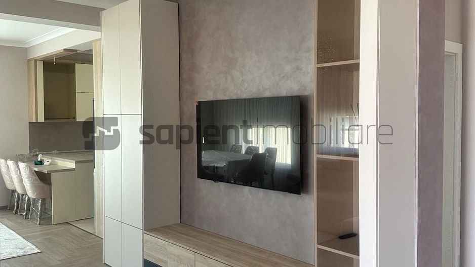CASA NOUA DE VANZARE IN ORADEA - Poză 26