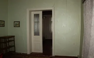 Casă tip duplex, ultracentral, str. Petru Rareș, curte 85 mp, 170000 € - Poză 11