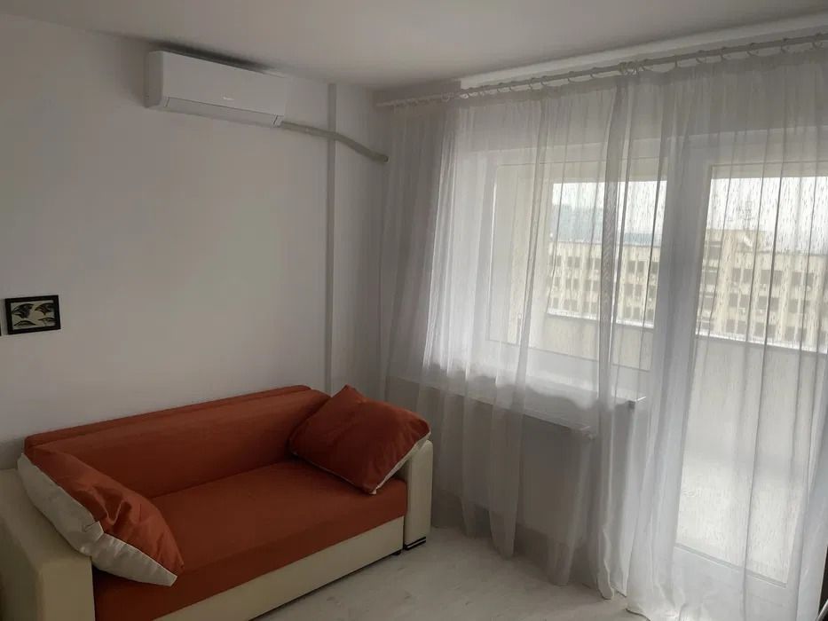 AP. 2 CAMERE LUJERULUI, CAT-FRIENDLY, CENTRALA, METROU 10 MINUTE - Poză 3
