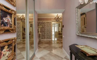 Vânzare, casă, 3 nivele, str. Sfintul Pavel, Codru - Poză 20