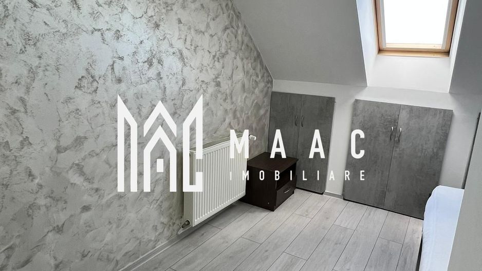 Apartament 3 camere decomandat | 60 MPU | Hipodrom 1 - Poză 13