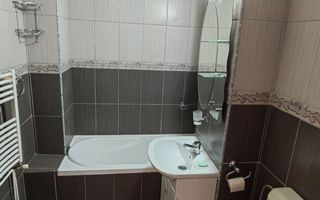 Apartament 2 camere etajul 2  1 decembrie 1918 - Poză 6