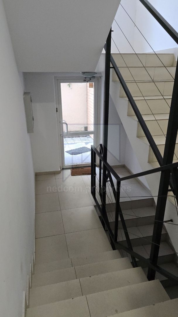 Inchierere apartament 2 camere - 13 Septembrie Sirenelor - Poză 13
