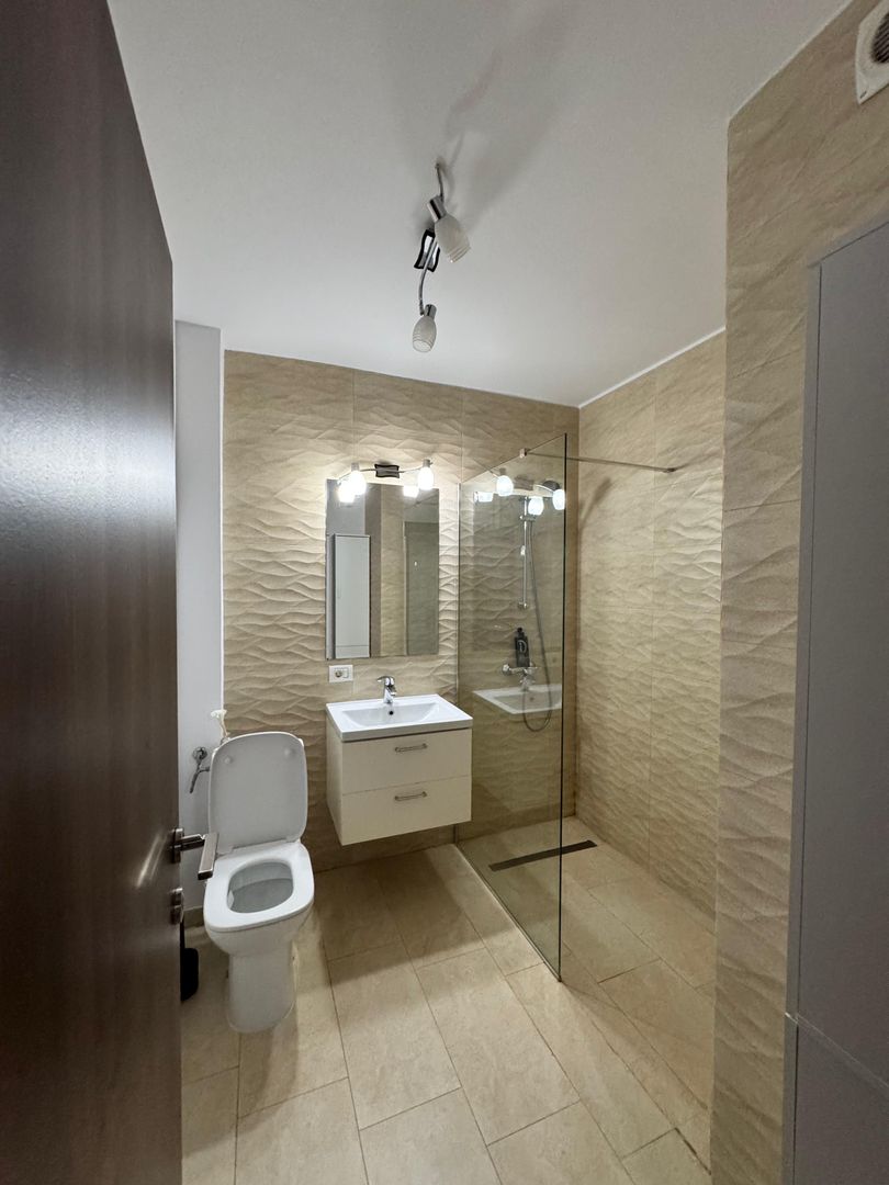 1 Mai Averescu Herastrau - Poză 6