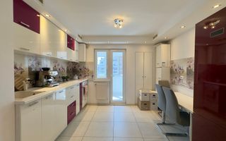 Apartament 2 camere, decomandat, zona Iulius Mall - Poză 1