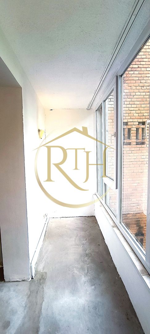 De vanzare apartament 2 camere zona centrala, comision ,,0" - Poză 17