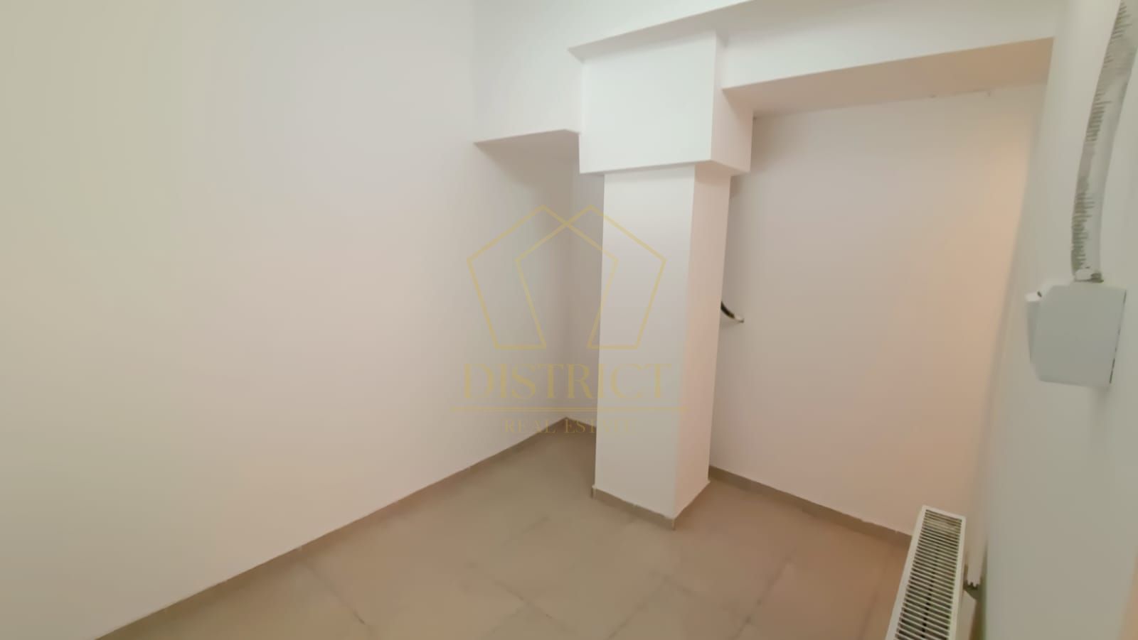 Spatiu Depozitare si Birouri | Zona Industriala Freidorf | Acces Auto/TIR - Poză 18