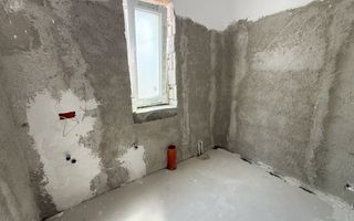 VilaIndividuala 114 mp, P+1, teren 400 mp, Comuna Berceni - Poză 10