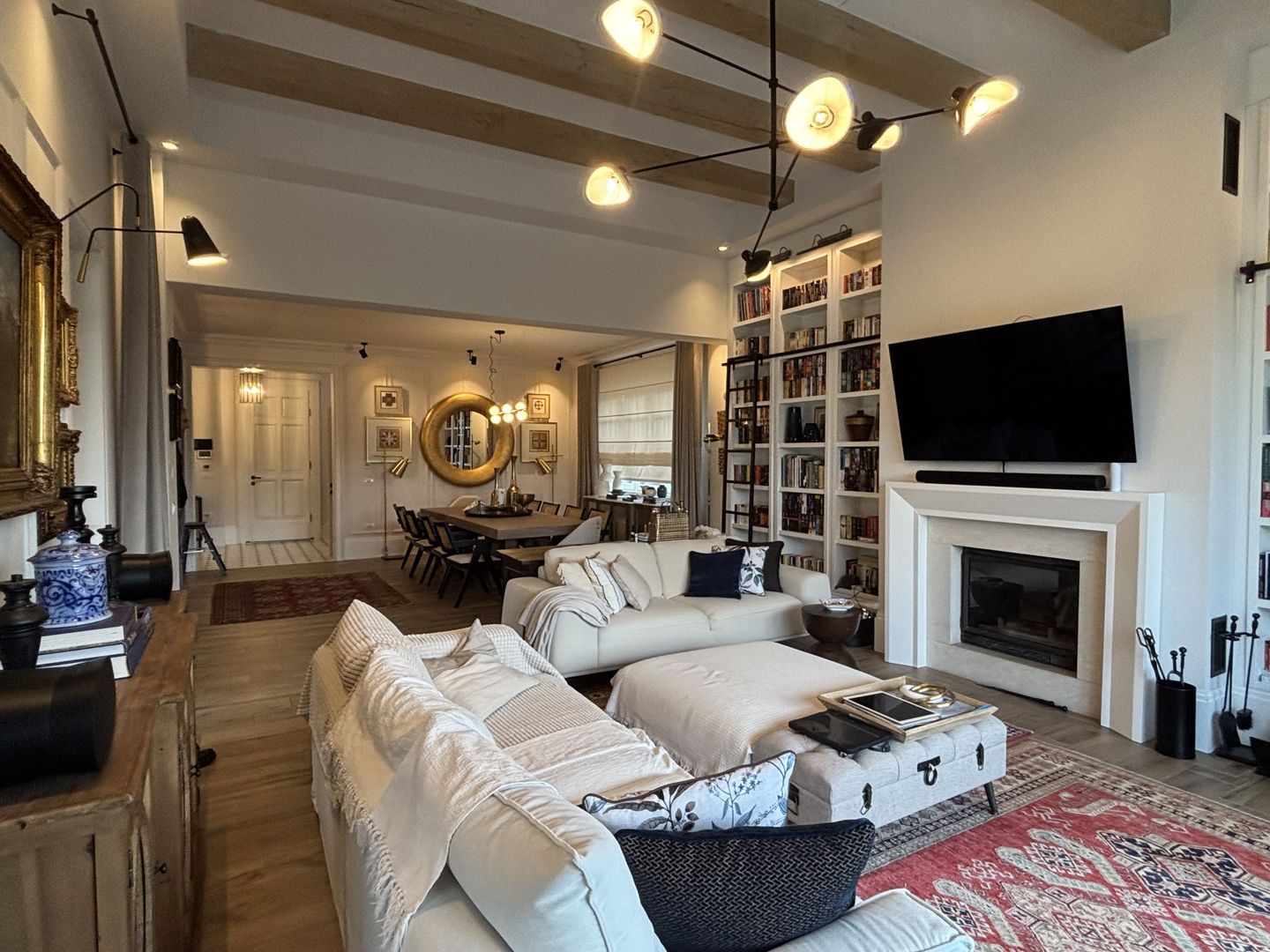 Exclusivitate!Poziție de top in Dumbravita! - Poză 12