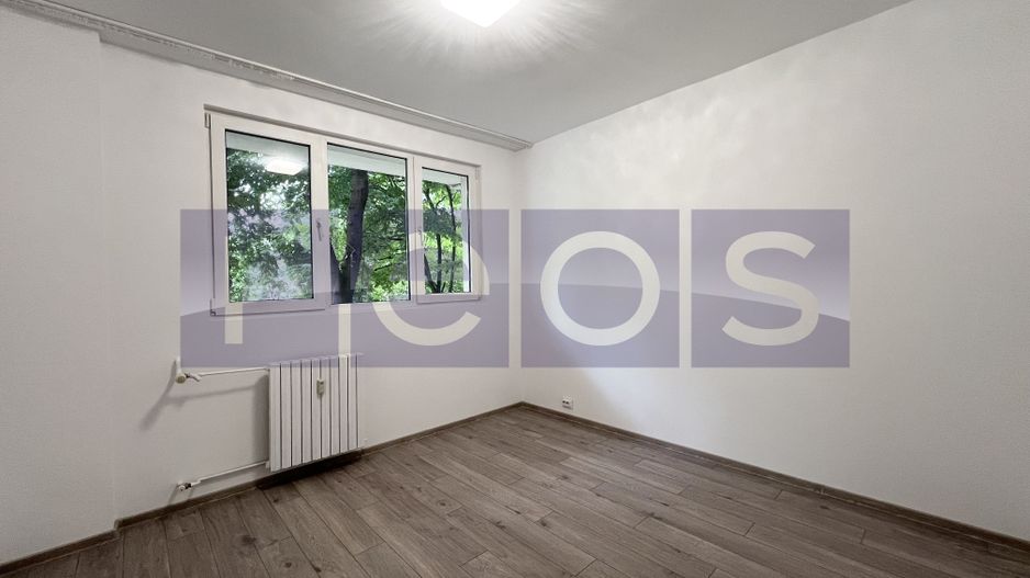 VANZARE 2 CAMERE | ETAJ 1 | ZONA GRIVITA | RENOVAT 2025 - Poză 3