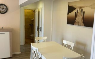 VANZARE APARTAMENT 2CAMERE 45MP | MAGHERU | MOBILAT | CENTRALA PROPRIE - Poză 7