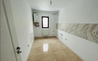 APARTAMENT 2 CAMERE LOC PARCARE INTABULAT CUG Lunca Cetatuii - Poză 2