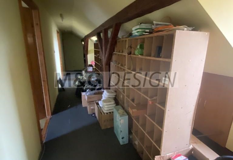 OPORTUNITATE INVESTITIE! Casa Buziasului - Poză 11