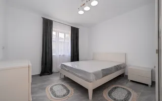 Casă renovată la prima închiriere, aproape de Spitalul Roman - Poză 13