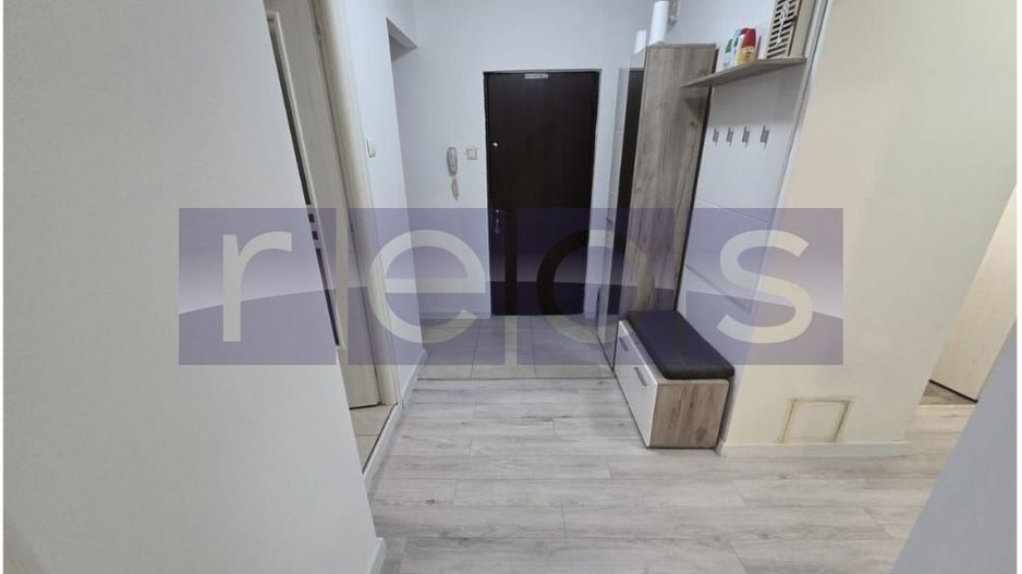 VANZARE 3 CAMERE DECOMANDAT -TIMPURI NOI -NERVA -VITAN MALL - Poză 8