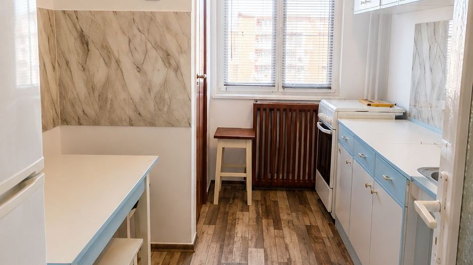 Apartament 3 camere de închiriat – Zona Torontalului, Timișoara - Poză 9