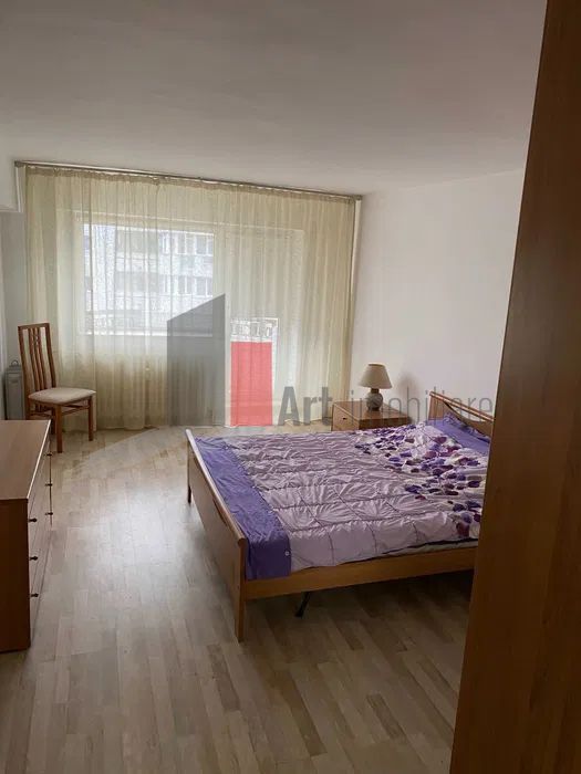 2 Camere Unirii - Poză 6
