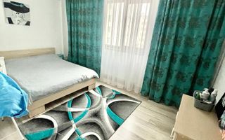 Apartament 2 camere camere decomandat etaj 2 68mp - Poză 1