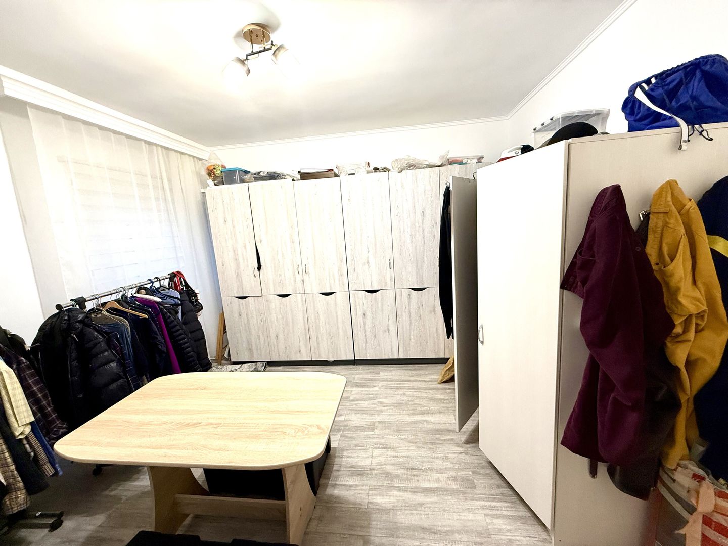 Vila în stil American - Total independentă energetic, garaj + terasă! - Poză 27