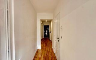 Apartament la etaj intermediar | 3 camere | Zona Big-Manastur - Poză 18