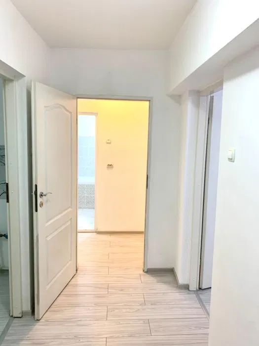 3 camere decomandate,Tiglina 2,parter,2 grupuri sanitare - Poză 5