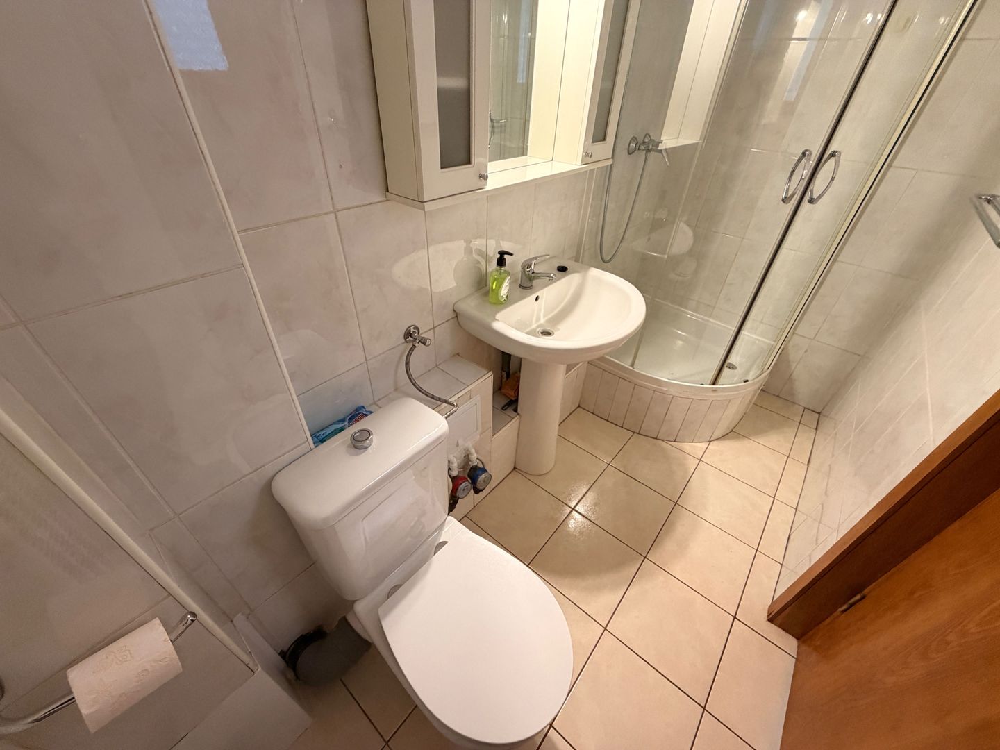 3 camere Casa Poporului 13 Septembrie Marriott Panduri Monitorul Oficial - Poză 17