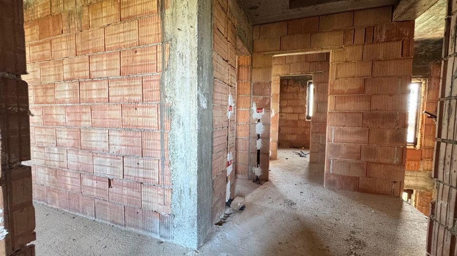 COMISION 0% | Duplexuri 5 Camere | Chisoda | 120mp Utili - Poză 13