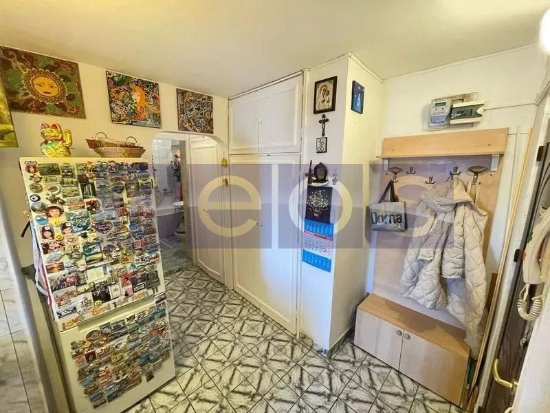 VANZARE 2 CAMERE BANEASA - Poză 2