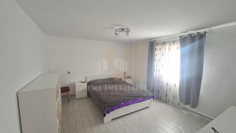 Casa individuala Harman Brasov  parter+etaj - Poză 17